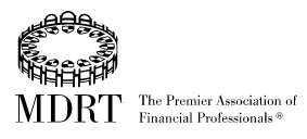 HVWM MDRT logo