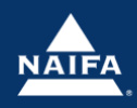 NAIFA logo