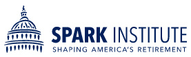 Spark Institute