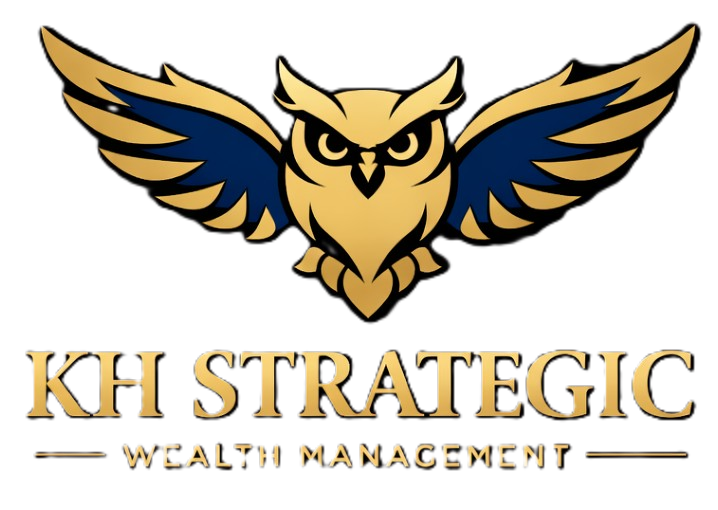 HV Wealth Management